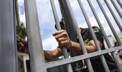 Enem 2024: Inep divulga resultados dos pedidos de reaplicação