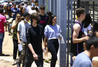 Enem 2024: como saber o local de provas deste domingo