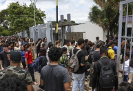 Conselho Nacional de Educação aprova novas diretrizes do ensino médio