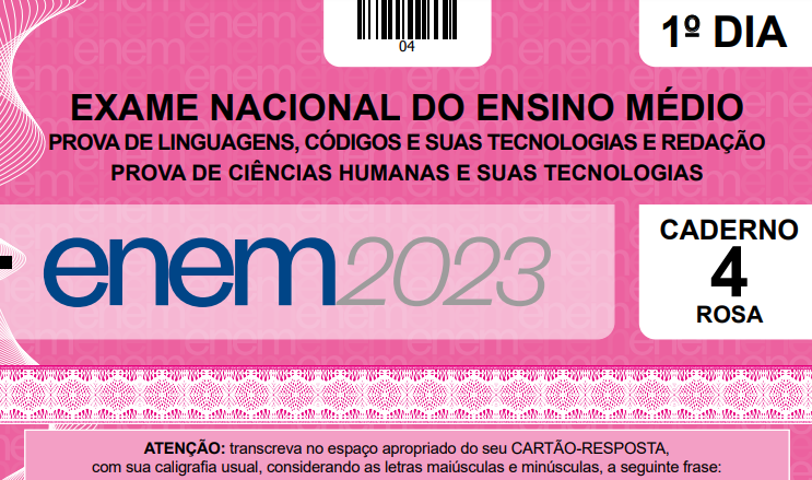 enem_prova_rosa