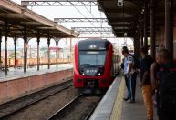 Veja com fica a operação do transporte público de SP neste Carnaval