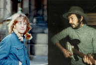 Carta em que John Lennon convida Eric Clapton para formar banda vai a leilão