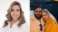 Esposa suspeita de participar da morte de advogado em Sergipe é transferida de delegacia
