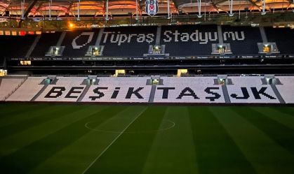 Besiktas x Malmö: horário e onde assistir ao jogo da Europa League