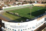 Mirassol x Cruzeiro: horário e onde assistir ao jogo do Brasileirão