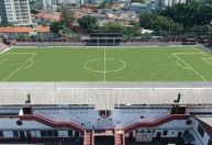 Palmeiras x Flamengo: horário e onde assistir ao jogo da Copinha Feminina