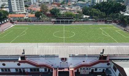 Juventus-SP vai virar SAF? Conselho Deliberativo aprova proposta milionária