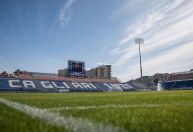 Cagliari x Hellas Verona: horário e onde assistir ao jogo da Serie A
