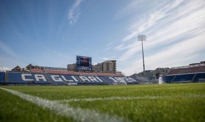 Cagliari x Juventus: horário e onde assistir ao jogo da Serie A