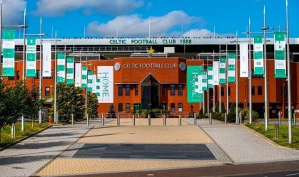 Celtic x Young Boys: horário e onde assistir ao jogo da Champions League