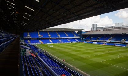 Ipswich x Southampton: horário e onde assistir ao jogo da Premier League