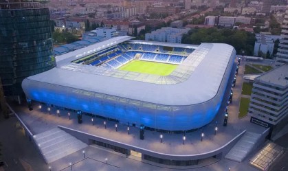 Slovan Bratislava x Milan: horário e onde assistir ao jogo da Champions League