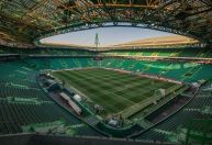 Sporting x Arsenal: horário e onde assistir ao jogo da Champions League
