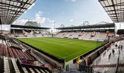 St. Pauli x Freiburg: horário e onde assistir ao jogo da Bundesliga