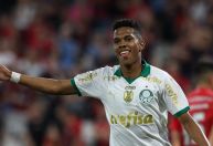 Quem são os jogadores com mais assistências no Brasileiro 2024? Veja ranking