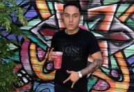 Estudante morto por PM era MC e compôs música sobre "amigo baleado por policial"