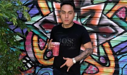 "Tem que sofrer mesmo", diz bombeiro em atendimento a jovem morto por PM