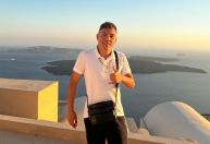 Estudante impediu que testemunha saísse de quarto de hotel antes de ser morto por PM