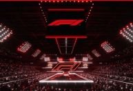 Fórmula 1 anuncia evento especial para lançamento da próxima temporada