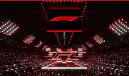 Fórmula 1 anuncia evento especial para lançamento da próxima temporada