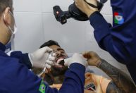São Paulo antecipa pré-temporada e inicia preparação para 2025