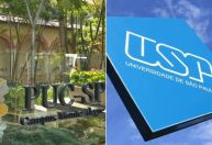 PUC cria comissão que pode expulsar alunos por preconceito contra estudantes da USP