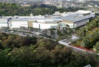 Previsão indica semana com tempo instável em Curitiba