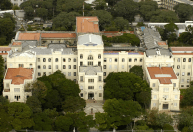 Cursinho gratuito da faculdade de medicina da USP abre inscrições