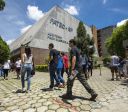 Fatecs prorrogam prazo de inscrição para o Vestibular de 2º semestre
