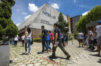 Fatecs prorrogam prazo de inscrição para o Vestibular de 2º semestre