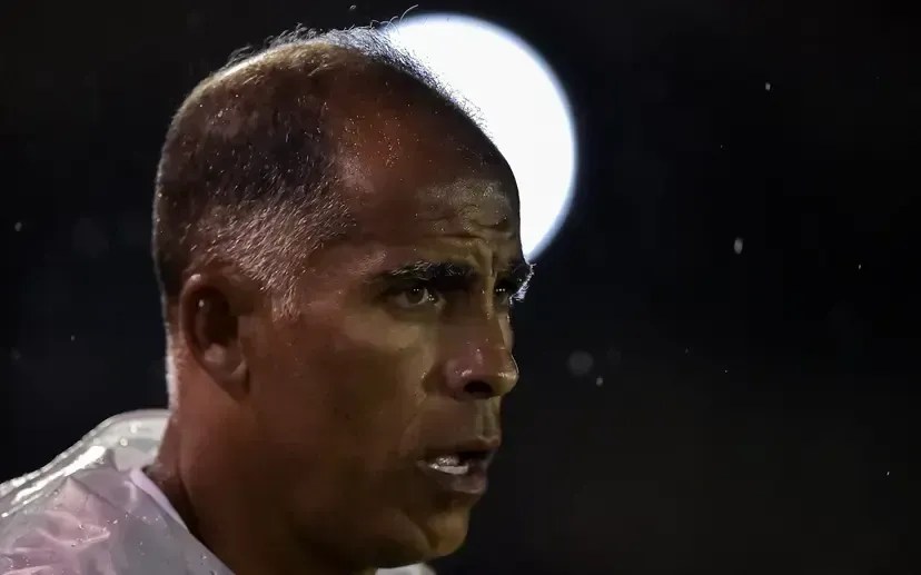 felipe maestro