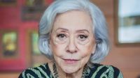 “Vitória”, estrelado por Fernanda Montenegro, chega ao streaming hoje (19)