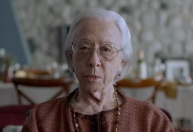 "Enquanto eu tiver plateia estarei em cena", diz Fernanda Montenegro