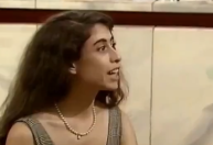 Fernanda Torres diz sentir orgulho de ter virado meme: "Arte superior"