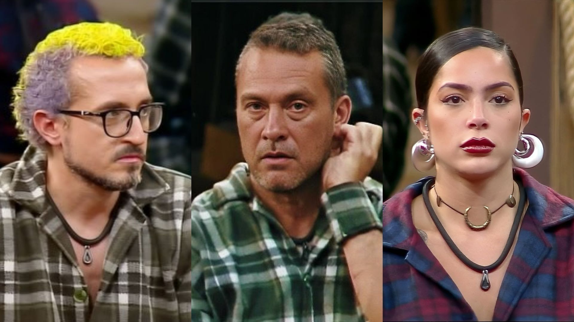 fernando-presto-juninho-bill-luana-targino-estao-na-roça