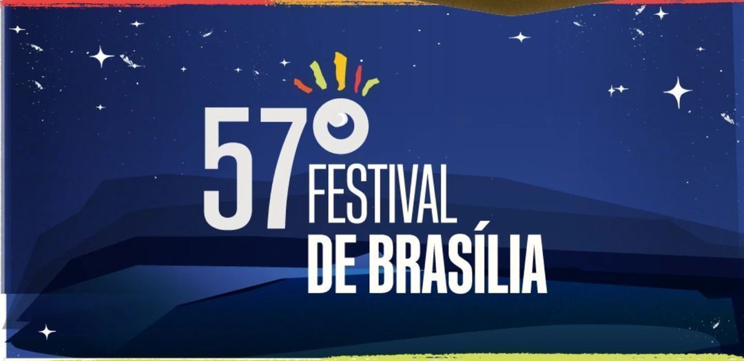 festival de cinema de brasília