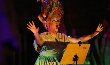 Festival Mário de Andrade celebra 100 anos do surrealismo em SP