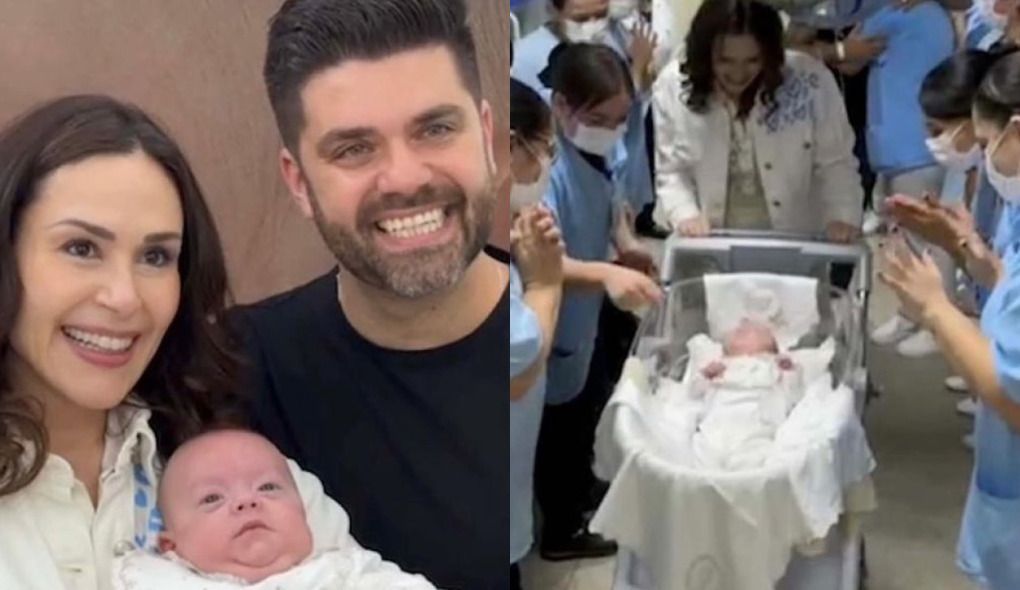 filho-nadja-haddad-alta