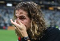 Flamengo: Filipe Luís dedica título às famílias das vítimas do incêndio do Ninho
