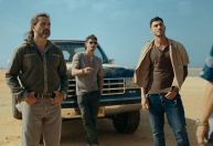 Novo filme do diretor de "Narcos" e "Griselda" ganha data de estreia no streaming