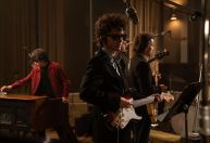 “Um Completo Desconhecido”: quem é quem na cinebiografia de Bob Dylan?
