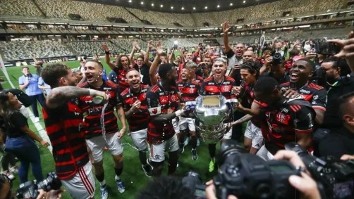 Copa do Brasil terá 26 equipes de todos os 9 estados no Nordeste