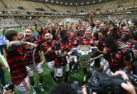 Copa do Brasil: veja os clubes do Nordeste que vão disputar o torneio em 2025