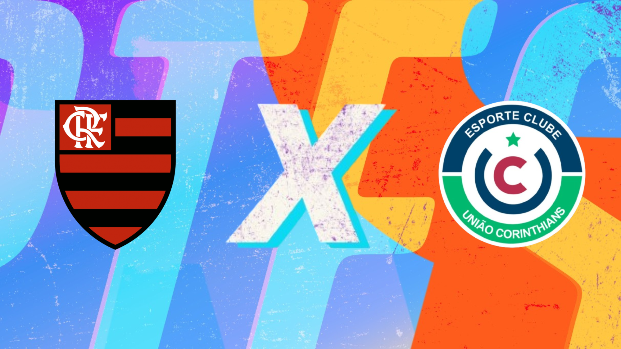 flamengo-uniao-corinthians-nbb
