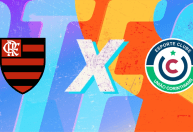 Flamengo x União Corinthians: horário e onde assistir ao jogo do NBB