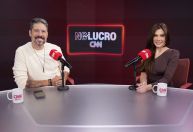 "Não quero criar imagem de perfeição", diz Flávia Pavanelli à CNN