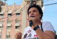 Cotas são porta de entrada, mas não garantem transformação, diz pesquisadora