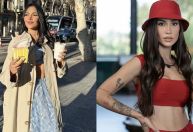 Ex-BBB Flay revela motivo do afastamento de Bianca Andrade após reality