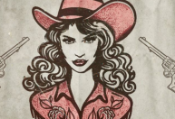 Flay estreia no sertanejo e promete single com "cara de modão"