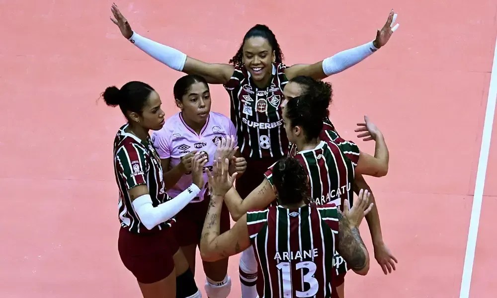 fluminense superliga